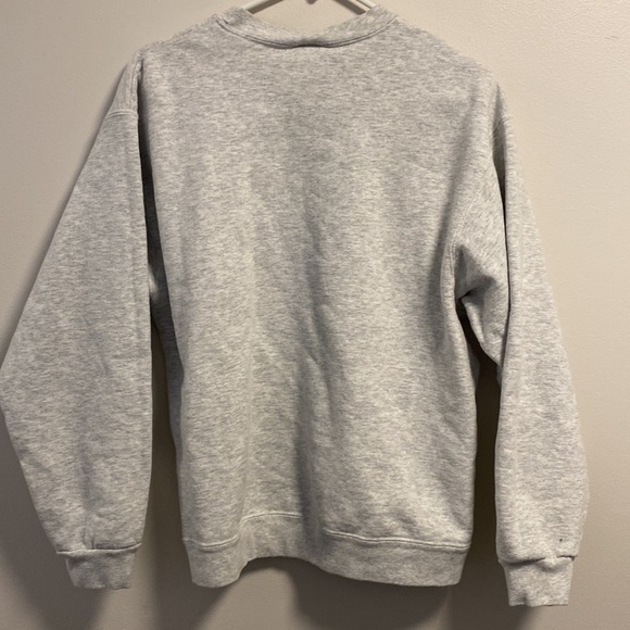 Y2K Vintage sweatshirt - Picture 5 of 5